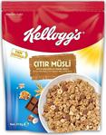 Kellogg'S 310 Gr Çikolatalı Ve Fındıklı Çıtır Müsli