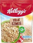 Kellogg'S 400 Gr Yulaf Ezmesi