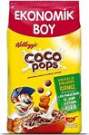 Kellogg'S Coco Pops 700 Gr Kahvaltılık Gevrek