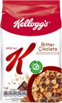 Kellogg'S Special K Bitter Çikolatalı 200 Gr Kahvaltılık Gevrek