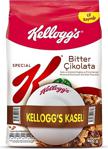 Kellogg'S Special K Bitter Çikolatalı 400 Gr Kahvaltılık Gevrek