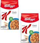 Kellogg'S Special K Sade 420 Gr (2 Adet)