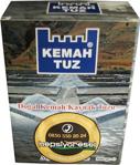 Kemah Tuzu ( Erzincan) 500 Gr