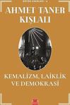 Kemalizm-Laiklik ve Demokrasi