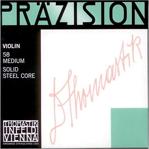 Keman Aksesuar Prazision Tel Thomastik Infeld 58