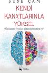 Kendi Kanatlarınla Yüksel