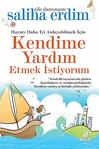 Kendime Yardım Etmek İstiyorum/Hayat Yayınları