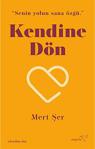 Kendine Dön - Mert Şer