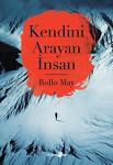 Kendini Arayan İnsan - Rollo May