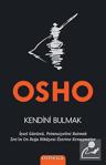 Kendini Bulmak / Osho