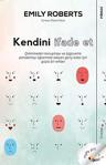 Kendini İfade Et