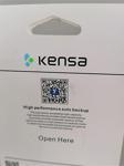 Kensa 64 Gb Tayp C Otg Flash Bellek