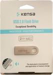 Kensa 64 Gb Usb 2.0 Flash Bellek