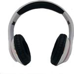 Kensa Hb-20 Kablosuz Bluetooth Kulaklık Kulaküstü