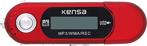 Kensa Mp-53 4 Gb Dijital Ekranlı Mp3 Çalar