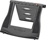 Kensington Smartfit Easy Riser Laptop Soğutucu 60112