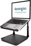 Kensington Smartfit Monitör Yükseltici Stand, Ayarlanabilir Yükseklik, 15.6'' - 3.5 Kg'A Kadar Laptoplar İçin, Siyah, K52783Ww