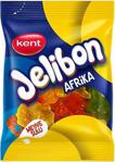 Kent Afrika Jelibon 100 Gr