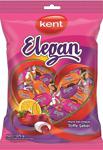 Kent Bayram Şekeri Elegan 375 G