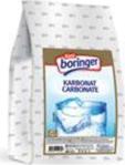 Kent Boringer Karbonat 1 Kg