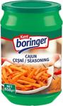 Kent Boringer Kb Prf. Cajun Çeşni