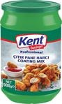 Kent Boringer Kb Prf. Çıtır Pane Harcı 900 Gr