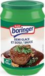 Kent Boringer Kb Prf. Demi Glace Et Sosu 750 Gr