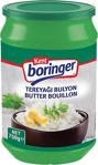 Kent Boringer Kb Prf. Tereyağlı Bulyon 750 Gr