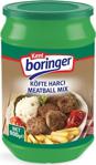 Kent Boringer Köfte Harcı 900 G