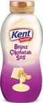 Kent Boringer Sos Beyaz Topping 750 Gr