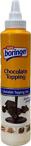 Kent Boringer Topping Sos Çikolata 750 Gr