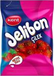 Kent Çilek Jel Şeker 80 Gr