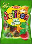 Kent Jelibon Mini Meyve 80 Gr