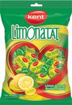 Kent Limonatat 375 Gr Bayram Şekeri