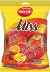 Kent Miss 375 Gr Meyve Aromalı Bonbon Şeker