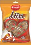 Kent Miss 375 Gr Sütlü Bonbon Şeker