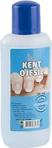 Kent Ojesil 100 Ml