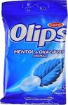 Kent Olips Mentollü &Okaliptüs Aromalı 76 Gr