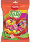 Kent Tofy 375 Gr Meyveli Toffe Şeker