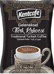 Kentcafe Geleneksel Türk Kahvesi 100 G