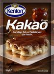 Kenton 100 gr Kakao