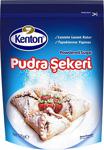 Kenton 125 gr Pudra Şekeri