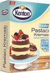 Kenton 132 gr Pastacı Kreması