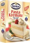 Kenton 137 gr Sade Pasta Kreması