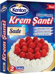 Kenton 150 gr Krem Şanti