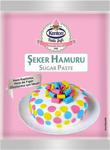 Kenton 200 gr Pembe Şeker Hamuru