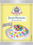 Kenton 200 gr Sarı Şeker Hamuru