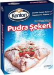 Kenton 250 gr Pudra Şekeri