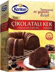 Kenton 450 Gr Çikolatalı Kek Karışımı