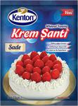 Kenton 75 gr Krem Şanti